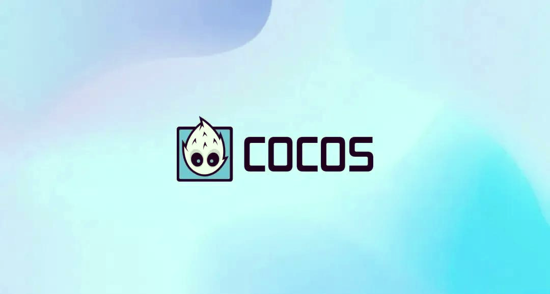 Cocos