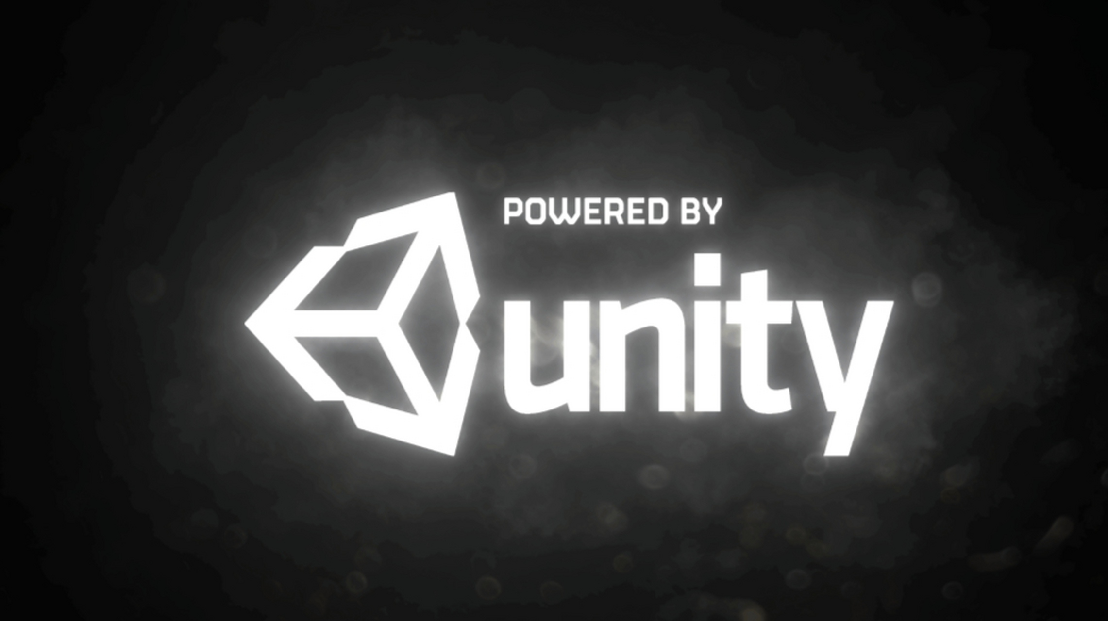Unity Engine